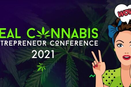 Cannabis Conference 2021