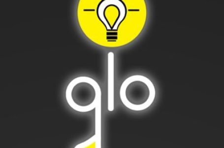 A Comprehensive Review of the Groundbreaking GLO Live Resin Sauce